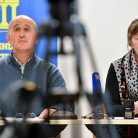 Nezavisni sindikat znanosti i visokog obrazovanja o Hrvatskim studijima