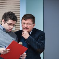 Nezavisni sindikat znanosti i visokog obrazovanja o Hrvatskim studijima