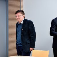 Nezavisni sindikat znanosti i visokog obrazovanja o Hrvatskim studijima