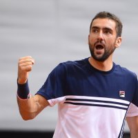 Marin Čilić