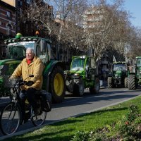 Prosvjedi u Toulouseu (4)