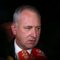 Andro Krstulović Opara