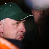 Andro Krstulović Opara