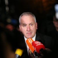 Andro Krstulović Opara