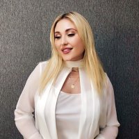 Hayley Hasselhoff