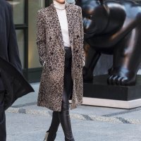 Rosie Huntington-Whiteley