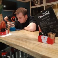 Galaxy A8 (2018)  - primjeri fotografija