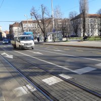 Galaxy A8 (2018)  - primjeri fotografija