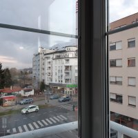 Galaxy A8 (2018)  - primjeri fotografija