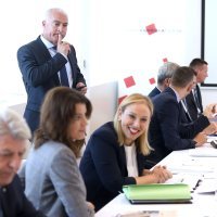 Sjednica Zajednice županija