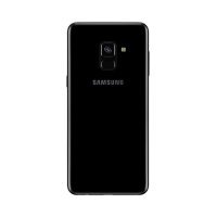 Galaxy A8 (2018)