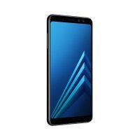 Galaxy A8 (2018)