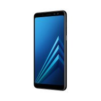 Galaxy A8 (2018)
