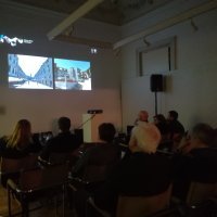 Okrugli stol HKA i UHA