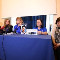 Udruge udovica hrvatskih branitelja protive se Vučićevu posjetu Zagrebu