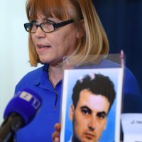 Udruge udovica hrvatskih branitelja protive se Vučićevu posjetu Zagrebu