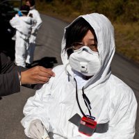 Nuklearna elektrana Fukushima