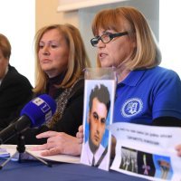 Udruge udovica hrvatskih branitelja protive se Vučićevu posjetu Zagrebu