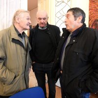 Udruge udovica hrvatskih branitelja protive se Vučićevu posjetu Zagrebu