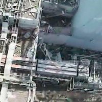 Nuklearna elektrana Fukushima