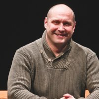 Marin Ivanović - Stoka (2)