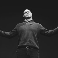 Marin Ivanović - Stoka (4)