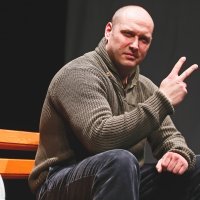 Marin Ivanović - Stoka (3)