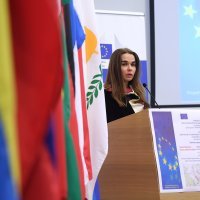 Završna konferencija projekta Razminiranje područja uz granicu s BiH