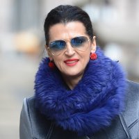 Članovi SDP-a dolaze na sjednicu Predsjedništva stranke