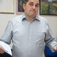 Stacionarni dio Centra za pruzanje usluga u zajednici 'Ja kao i ti'