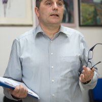 Stacionarni dio Centra za pruzanje usluga u zajednici 'Ja kao i ti'