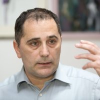 Stacionarni dio Centra za pruzanje usluga u zajednici 'Ja kao i ti'