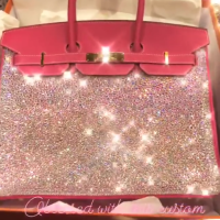 Birkenica Paris Hilton