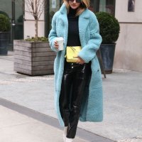 Rosie Huntington-Whiteley