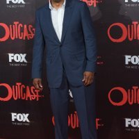 Reg E. Cathey
