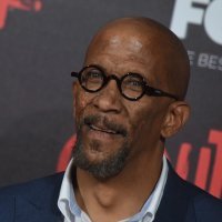 Reg E. Cathey