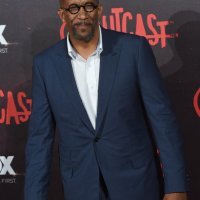 Reg E. Cathey