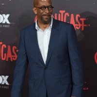 Reg E. Cathey