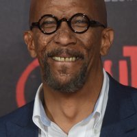 Reg E. Cathey