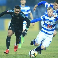 Soudani protiv Bočkaja