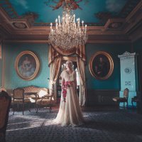 Nina Kraljić u spotu za pjesmu 'Lay You Down'