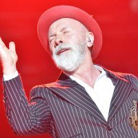 Dino Merlin rasplesao zadarsku publiku