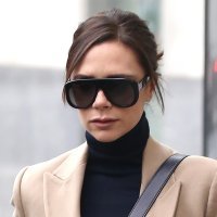Victoria Beckham