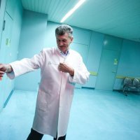 Ministar Kujundžić posjetio bolesnike u KB Dubrava povodom Svjetskog dana bolesnika