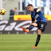 Inter (Matias Vecino) - Bologna
