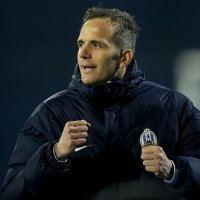 NK Lokomotiva (Goran Tomić) - NK Rudeš