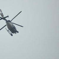 Vučić stigao u službeni posjet, u štićenoj koloni na putu je do Pantovčaka