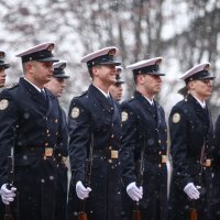 Predsjednica Kolinda Grabar-Kitarović primila u službeni posjet Aleksandra Vučića