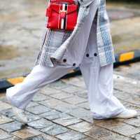 Street style zvijezde