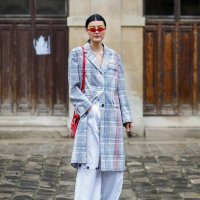 Street style zvijezde